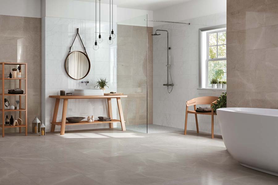 Atlas Concorde Ceramiche Listino Prezzi.Candiano Venceramica Promozioni