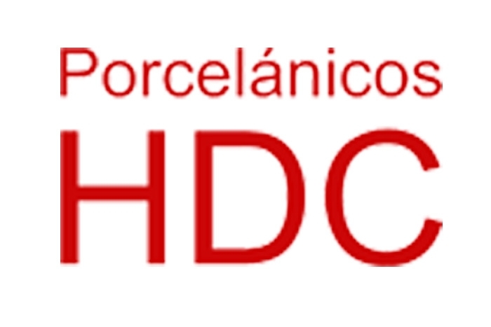 3261656191_hdc