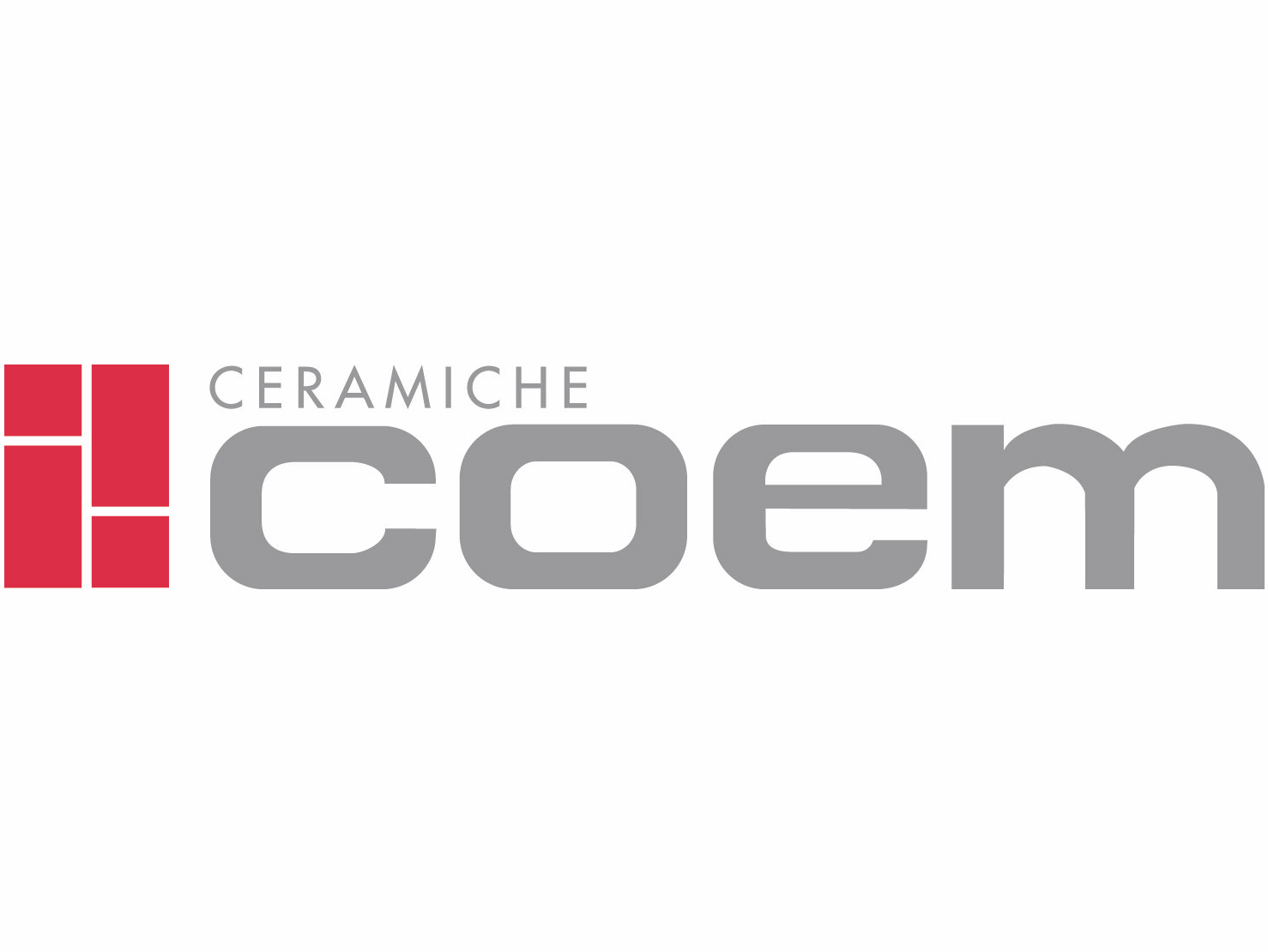 Ceramiche-Coem-ce9727b8-log1