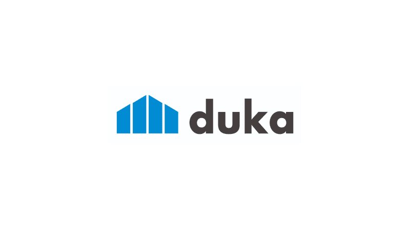 Duka_BlauGrau_logo