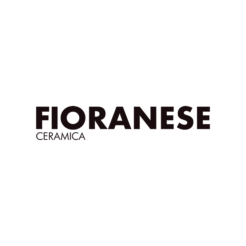 FIORANESE_LOGO