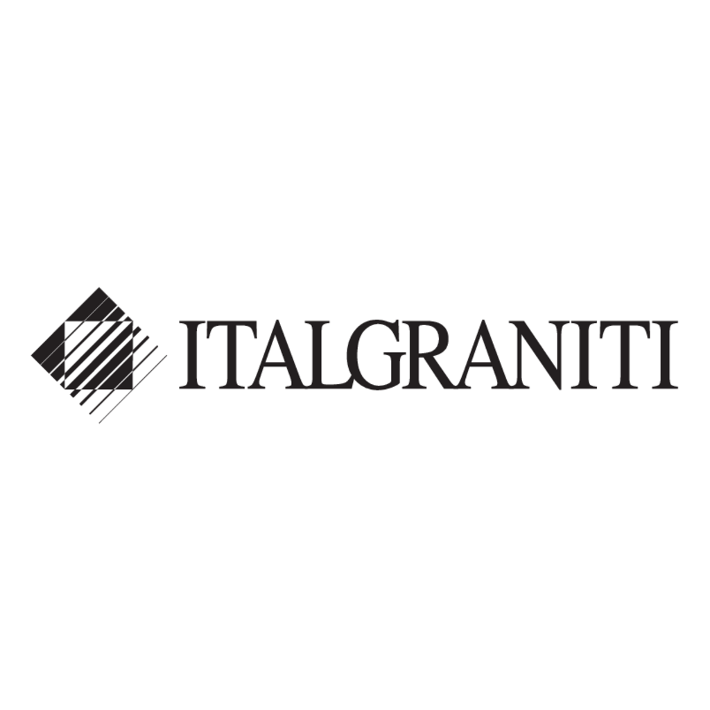 Italgraniti