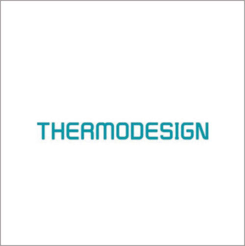 LOGO-THERMODESIGN