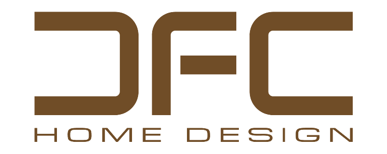 Logo-DFC-HOme-DEsign