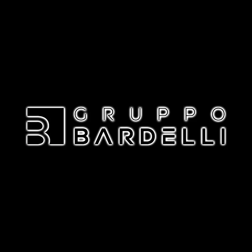 LogoGB-1024x1024