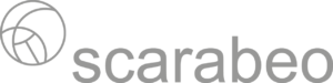 LogoScarabeo_2024-300x75