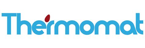 OIP
