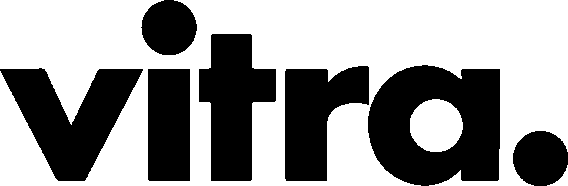 Vitra-Logo-Vector.svg-