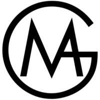 arredamenti_montegrappa_logo