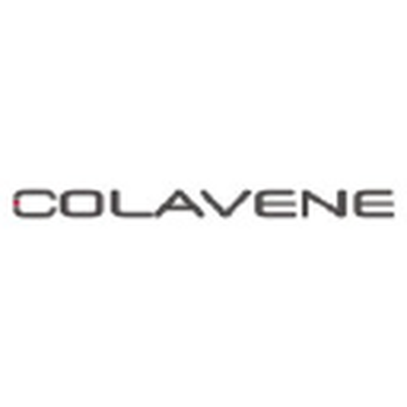 colavene_radiatori