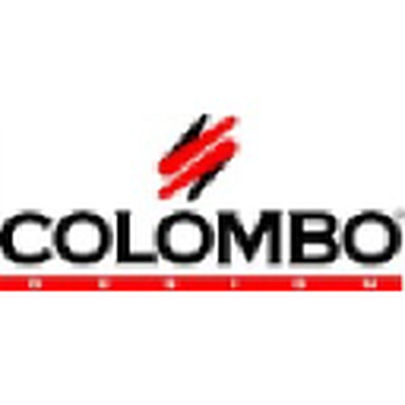 colombo_design___oml