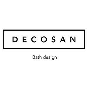 decosan