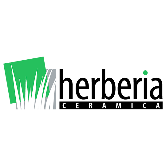 herberia-logo-BOX