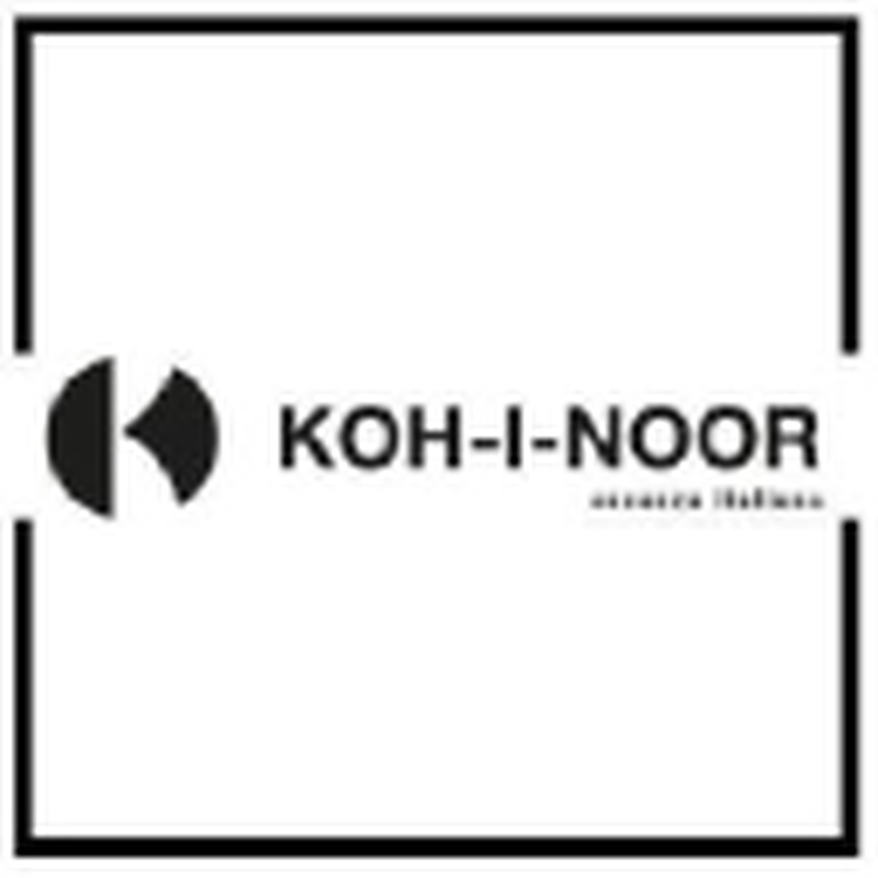 kohinoor