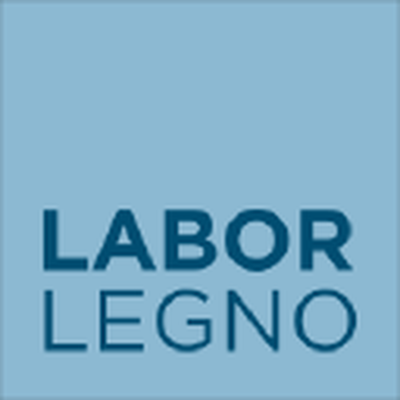 laborlegno