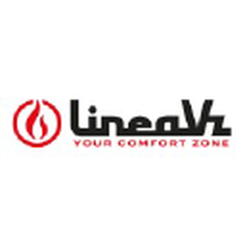 linea_vz