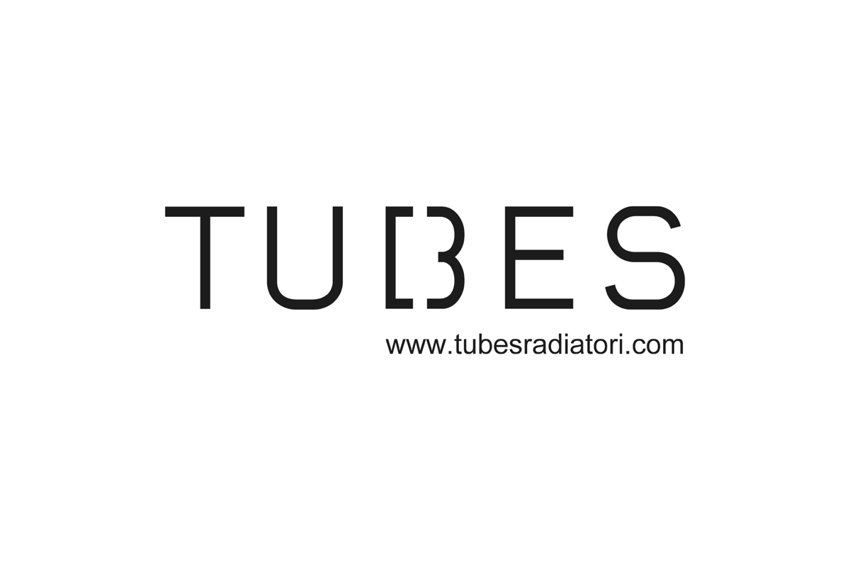 logo-TUBES