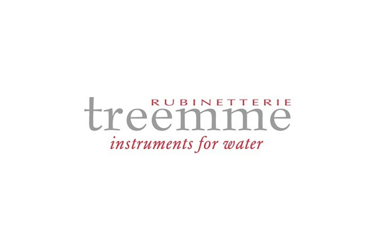 logo-Treemme