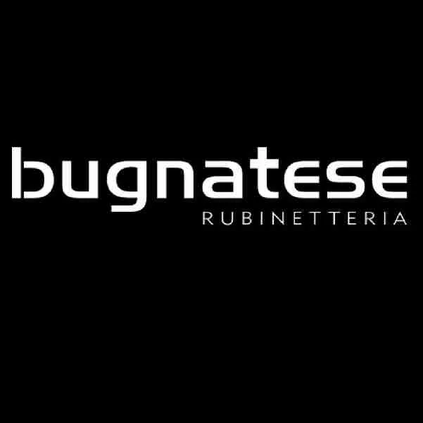 logo-bugnatese