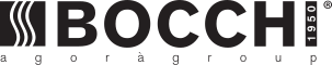 logo_bocchi_2021