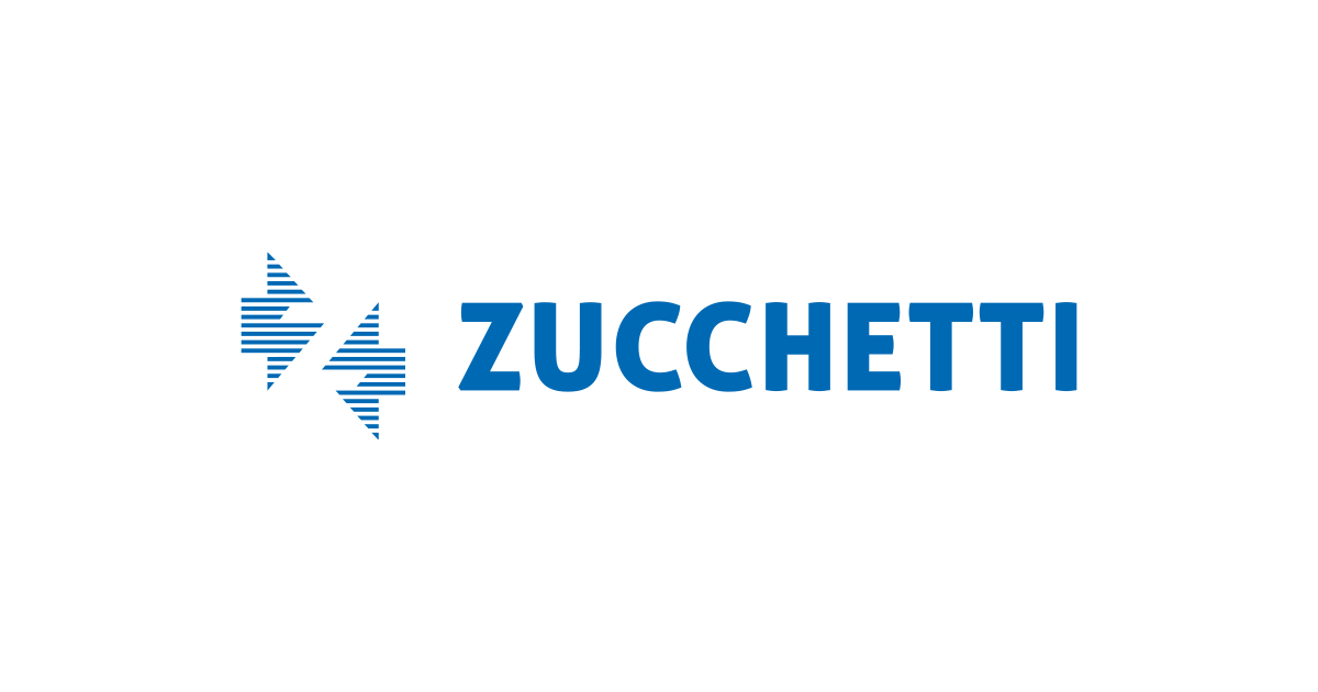 open_graph_logo