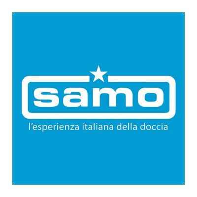 samo
