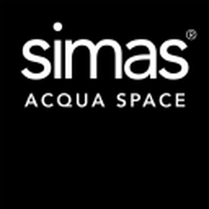 simas_sanitari