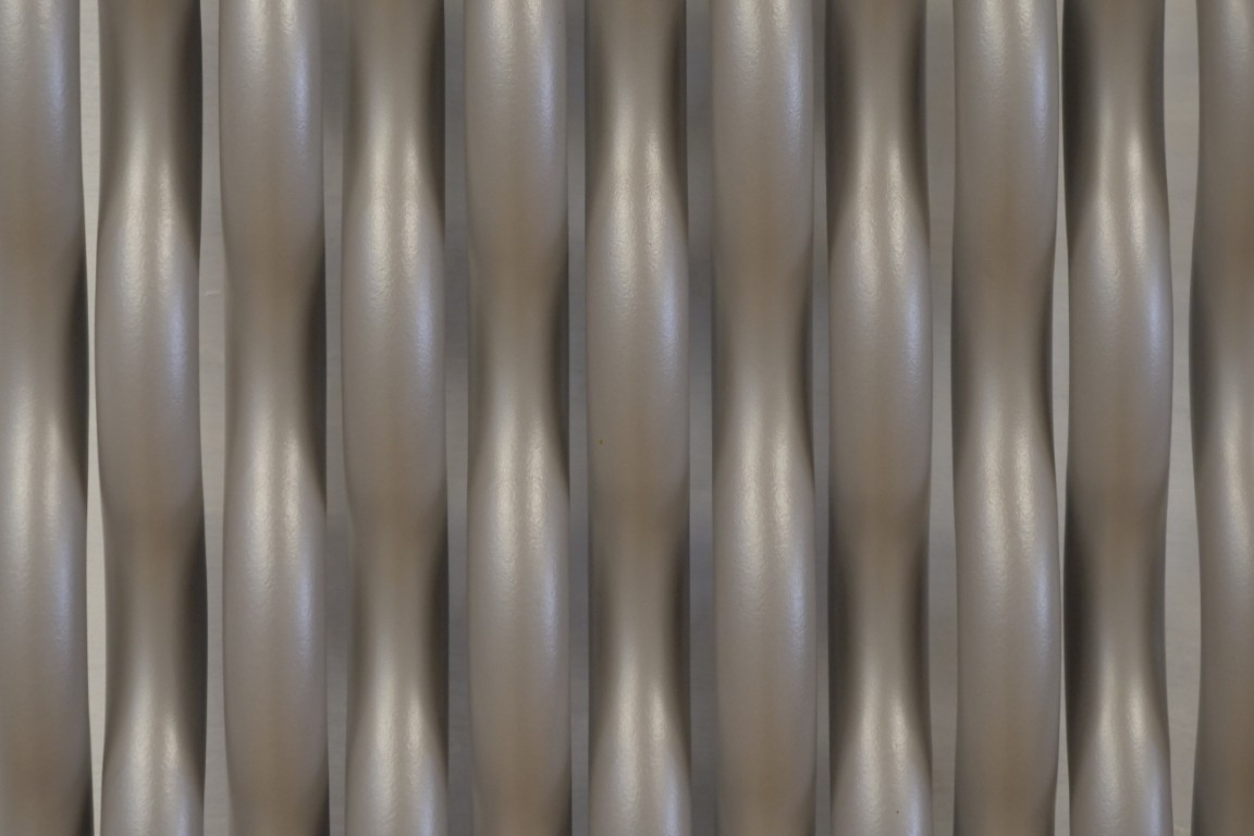 venceramica (20)
