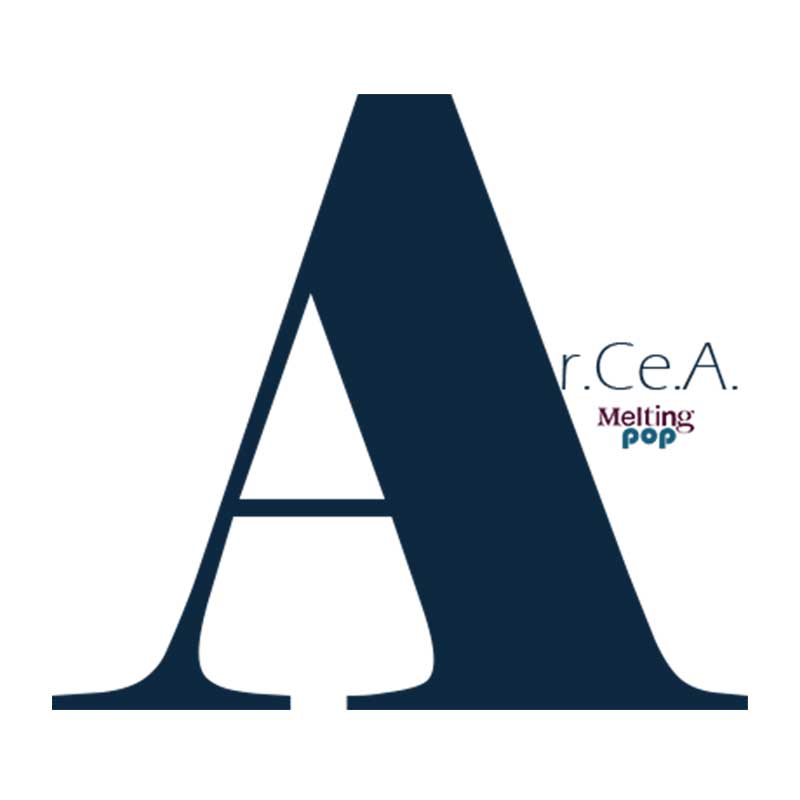 arcea