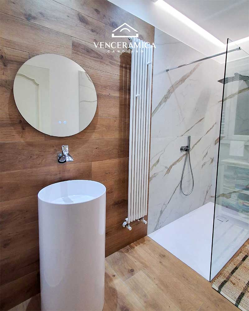 ceramiche-a-ragusa-10