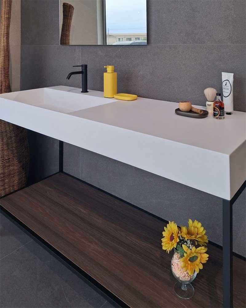 ceramiche-a-ragusa-11