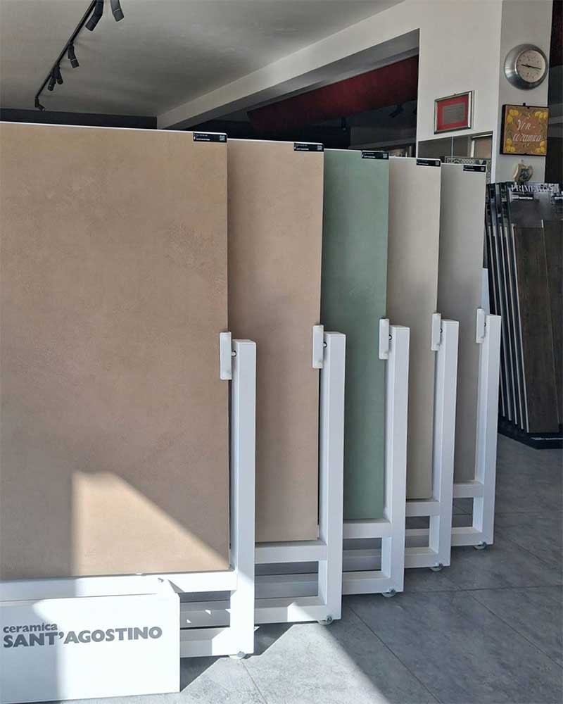 ceramiche-a-ragusa-12