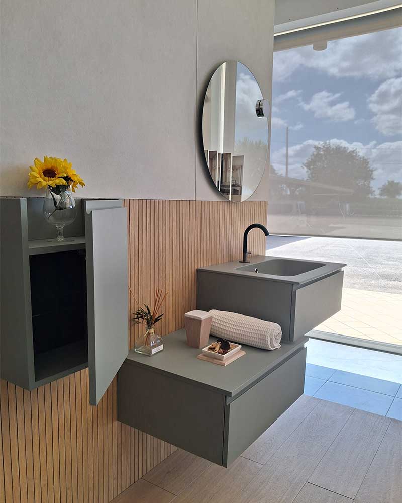 ceramiche-a-ragusa-2