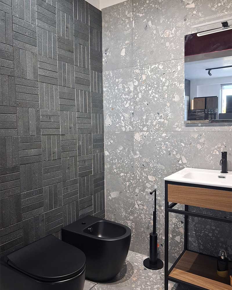 ceramiche-a-ragusa-4