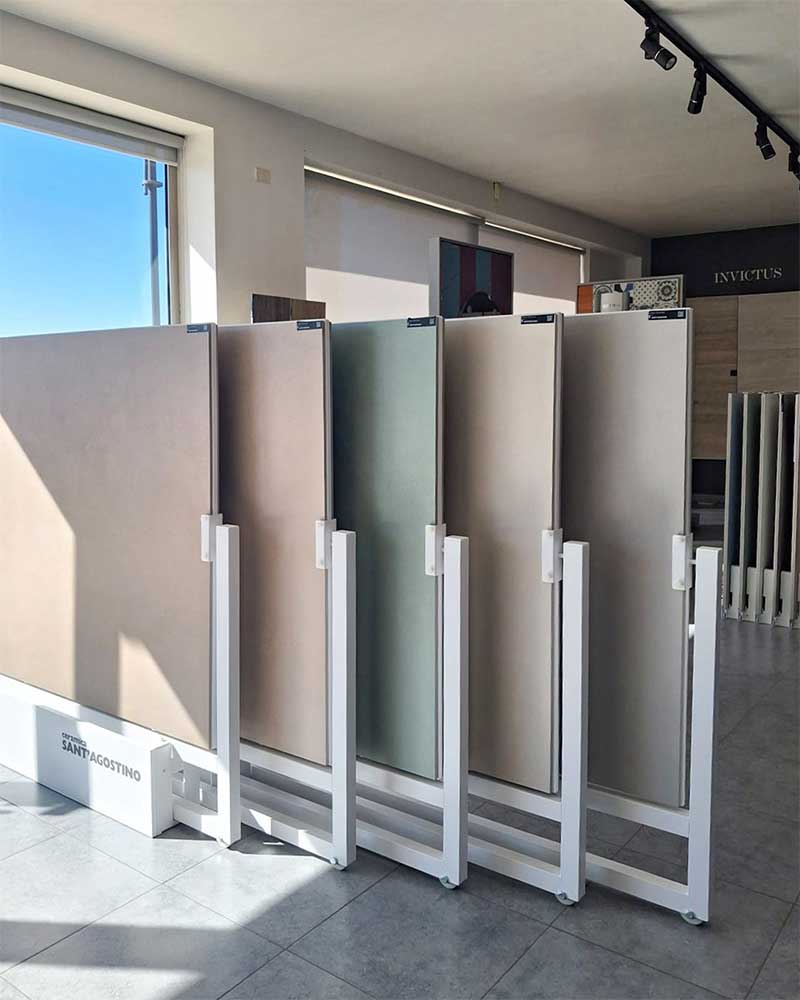 ceramiche-a-ragusa-5
