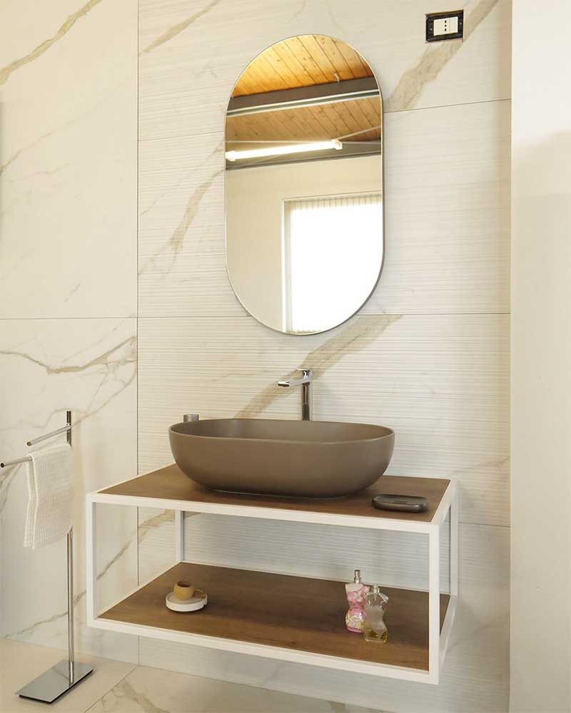 ceramiche-a-ragusa-6