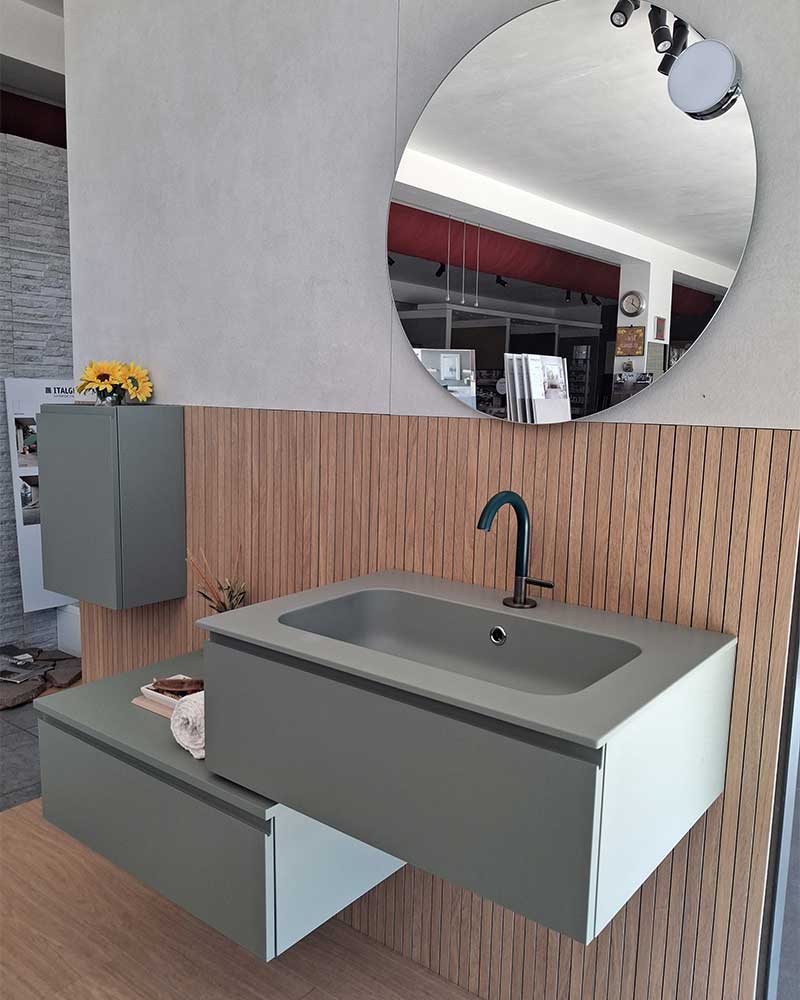 ceramiche-a-ragusa-7