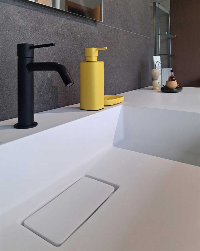 ceramiche-a-ragusa-8