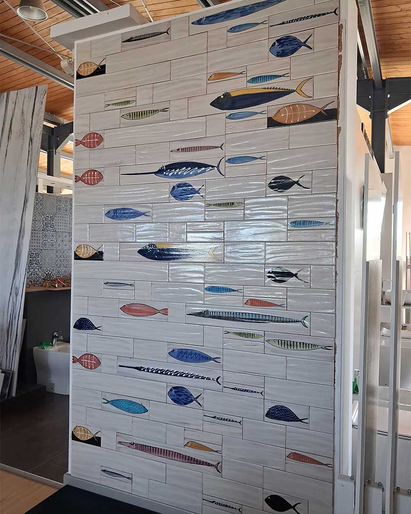 ceramiche-a-ragusa