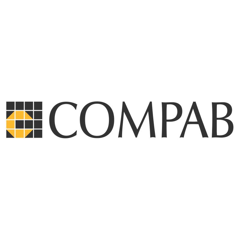compab