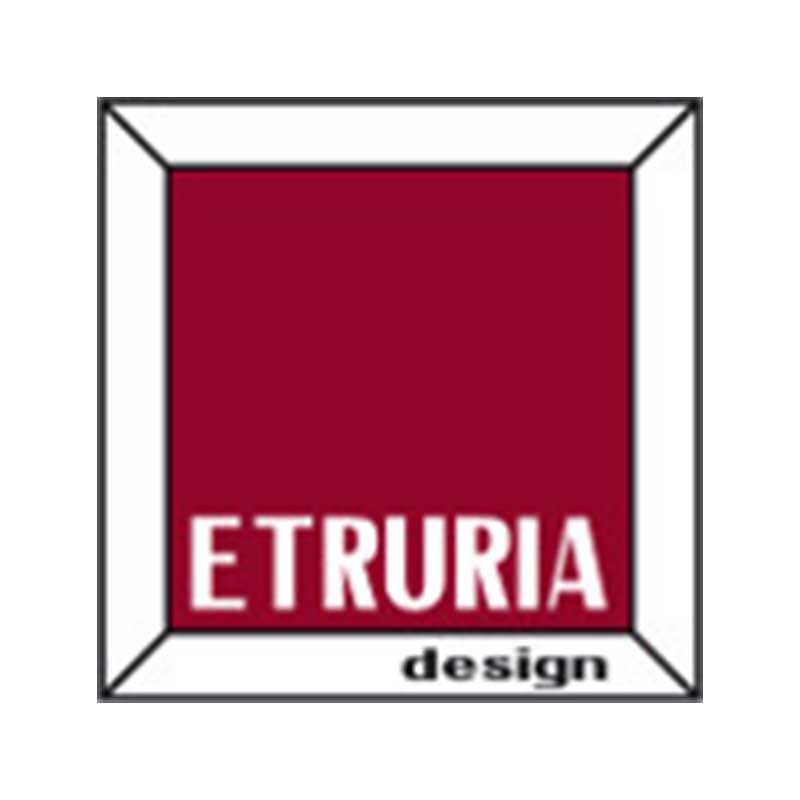 etruria