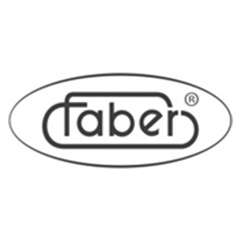 faber-chimica