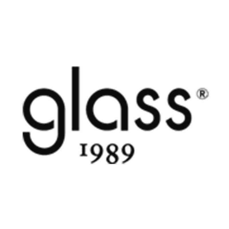 glass
