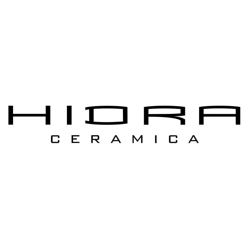 hidra