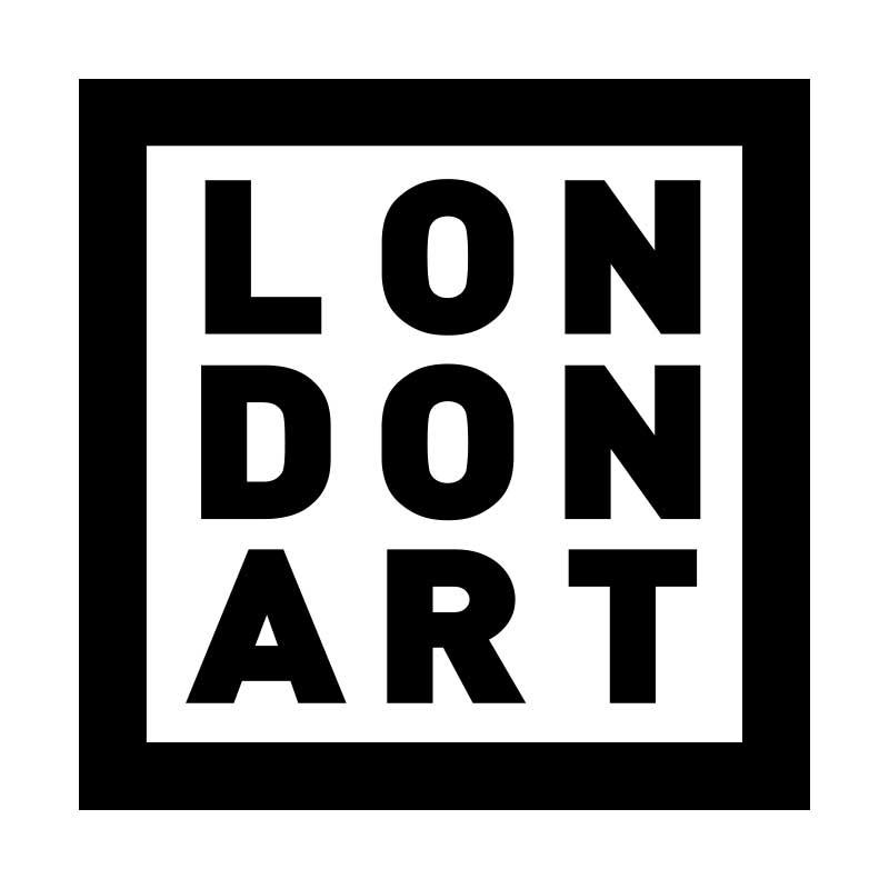 londonart
