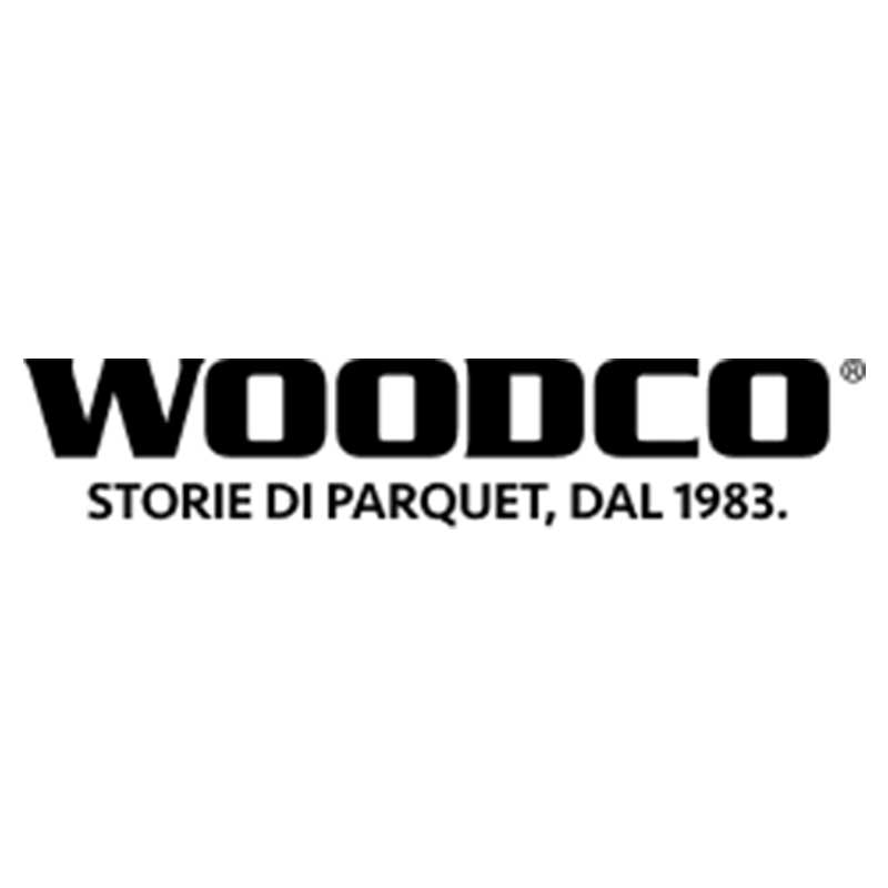 woodco