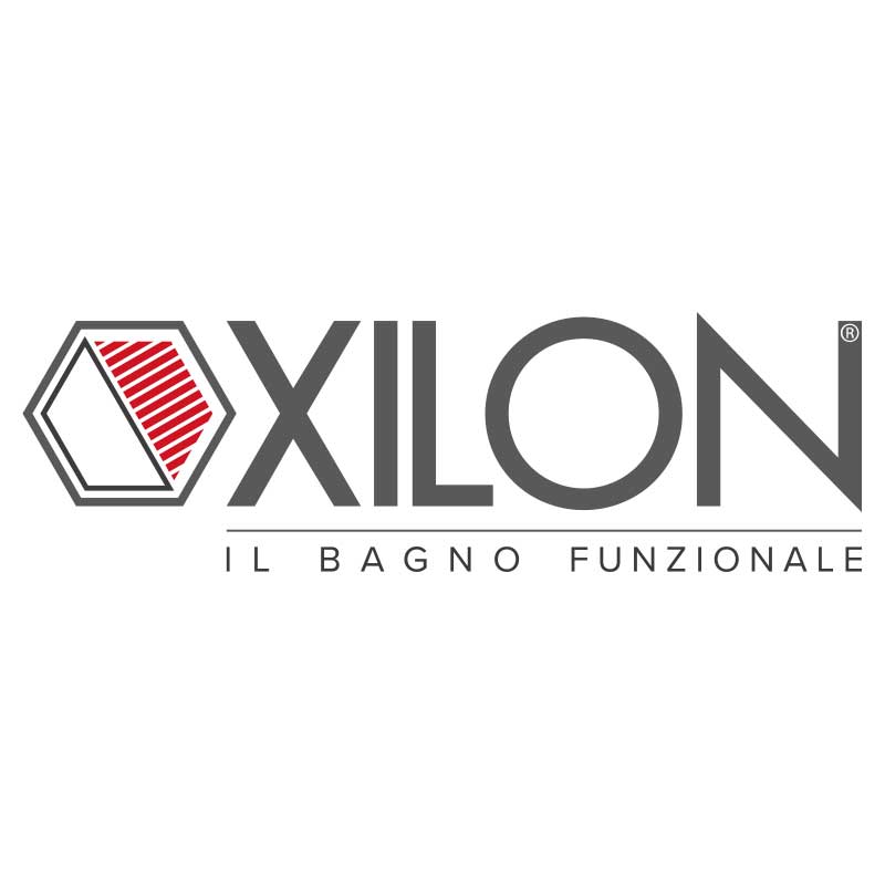 xilon